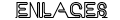 Enlaces