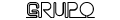 Grupo