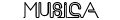 Letras
